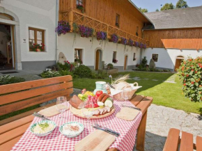 Görlitzerhof, Niederwaldkirchen, Österreich, Niederwaldkirchen, Österreich